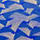 Thumbnail: Golden blue wings