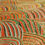 Thumbnail: Polychrome waves - dominant red