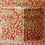 Thumbnail: Coptic notebook - Umé cream