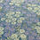 Miniature : Hortensia - bleu
