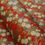 Miniature : Rouge Chrysanthème