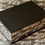 Thumbnail: Coffret rectangle - Grue noir