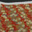 Miniature : Rouge Chrysanthème