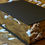 Thumbnail: Coffret rectangle - Vagues Hokusai (3 coloris)