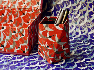 Pot-crayons-grue - 1 (1).jpeg