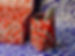 Pot-crayons-grue - 1 (1).jpeg