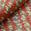 Miniature : Rouge Chrysanthème