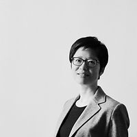 portrait - 1 (15).jpg
