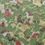 Thumbnail: Feuilles de Vignes