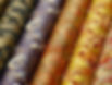 image papier phare - 2.jpeg