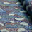 Miniature : Nuages d’azur