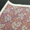 Miniature : Hortensia - violet