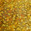 Thumbnail: Feuilles mortes - marron