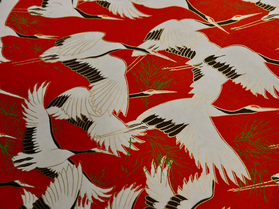 Thumbnail: Hyakkaku - rouge