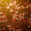 Thumbnail: Éveil doré – Fleurs de prunier texturées