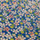 Miniature : Petit Sakura - bleu
