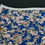 Thumbnail: Primavera - bleu
