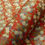 Miniature : Rouge Chrysanthème