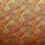 Thumbnail: Polychrome waves - dominant red