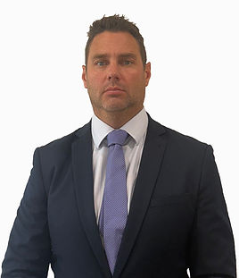 Tim Watkins - website pic.jpg