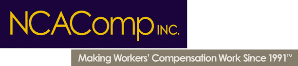 NCAComp_FullLogo_Color.gif