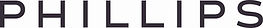 Phillips_Logo_2015 (1).jpeg