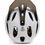 Thumbnail: Dainese Linea 03 MIPS+ MTB Helmet