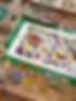 image2.jpeg