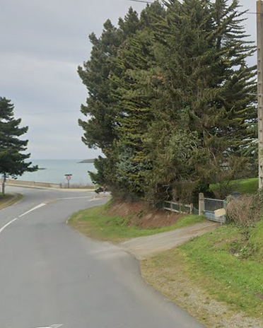 Réunion de quartier lundi 29 décembre à 18h