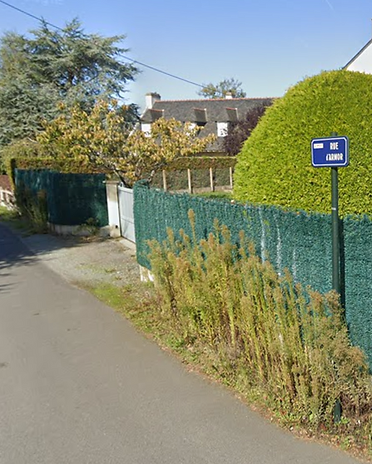 Réunion de quartier mercredi 7 janvier à 18h