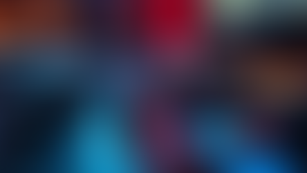 Essential DJ Equipment for Stockholm Events