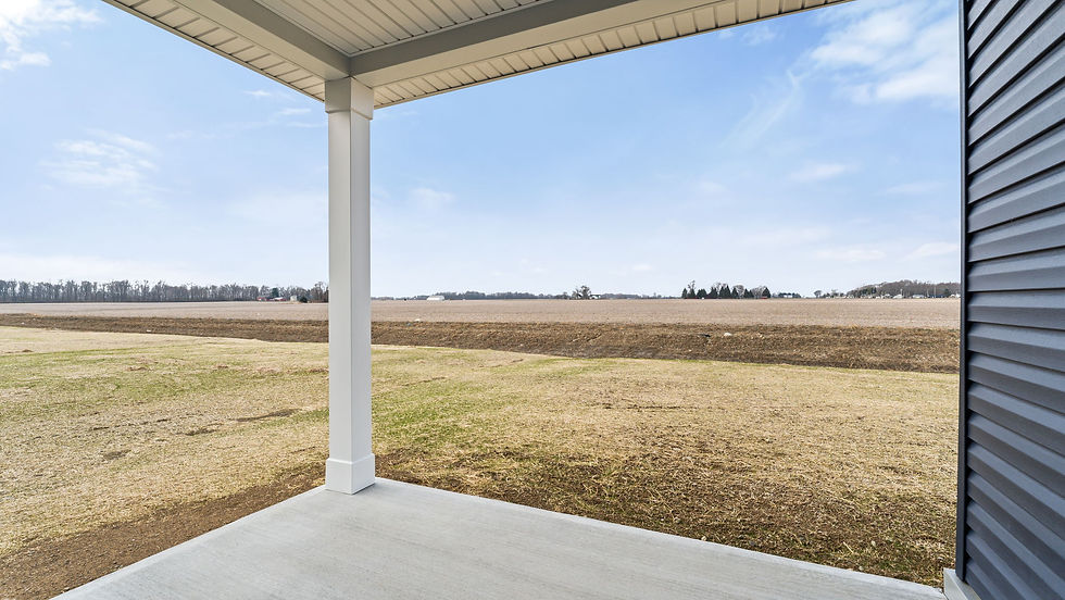 40-web-or-mls-DSC04496