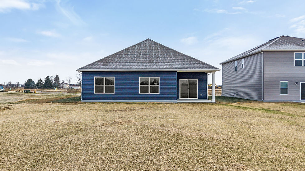 42-web-or-mls-DJI_20251201101256_0003_D