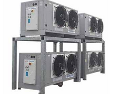 Captura de pantalla 2026-01-07 180845.png