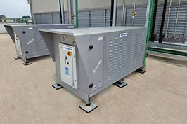 Captura de pantalla 2026-01-07 180243.png