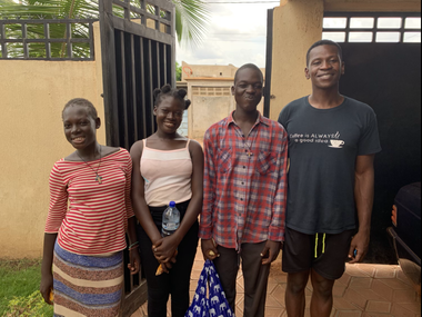 More Students Make Progress