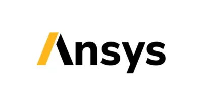 Logo on White Background JPG-thumbail.webp