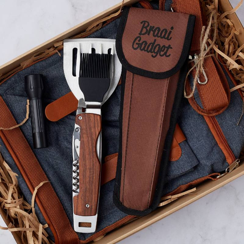 GadgetDad-FabulousFlowers_Gifts2