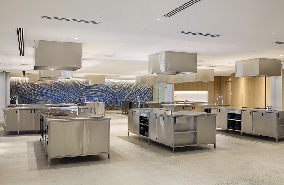 Kitchen 3 Large edited.jpg