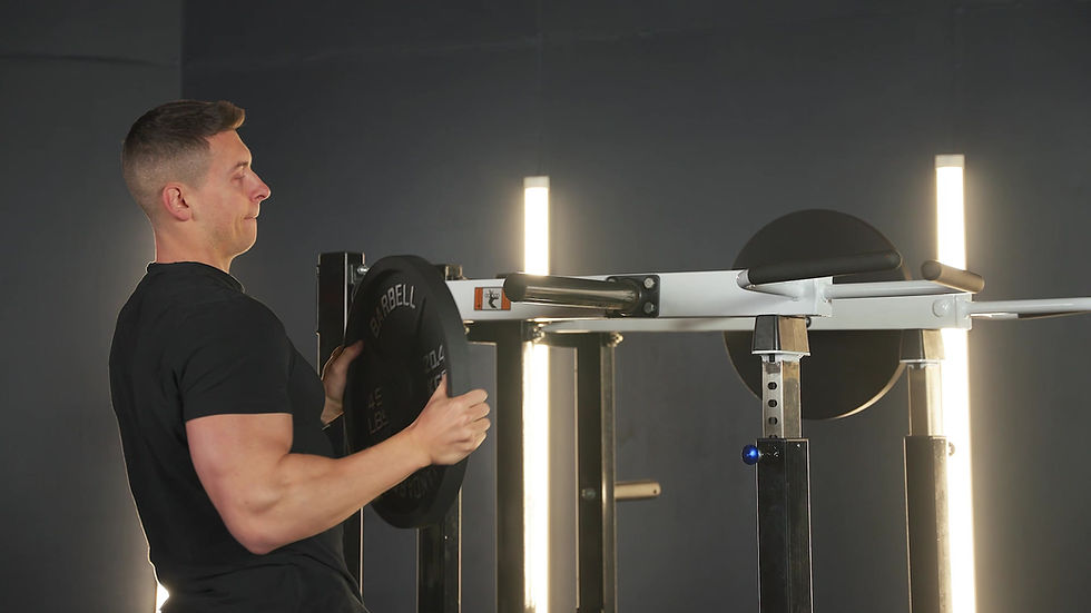 Thumbnail: Liberty Standing Shoulder Viking Press