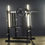 Thumbnail: Liberty Standing Shoulder Viking Press