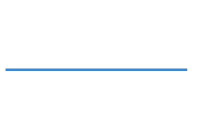 Arsen's Gym logo