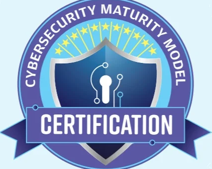 Boots on the Ground: 10 CMMC Guidance Shifts to Action Now