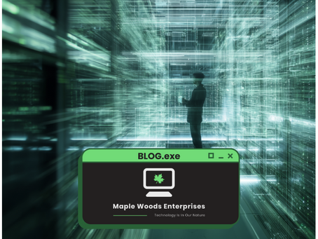 What Are Managed IT Services? Meaning, Types, Benefits and Challenges