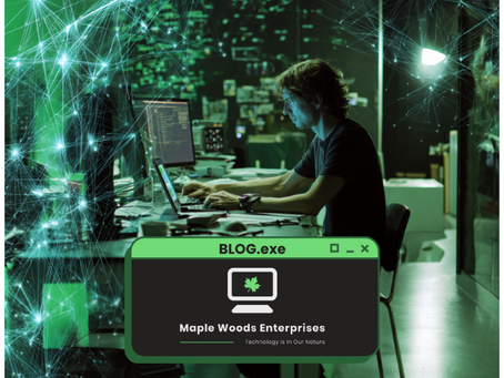 Network Security Fundamentals: Protecting Your Data and Infrastructure From Cyber Threats