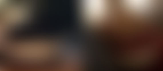 Zerplatzte Katzenträume