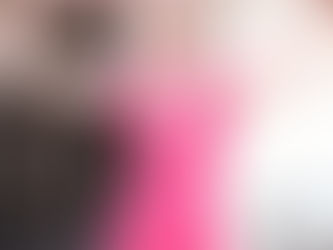 Ein Tag im Leben eines Supermodels