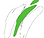 Trekis logo.png