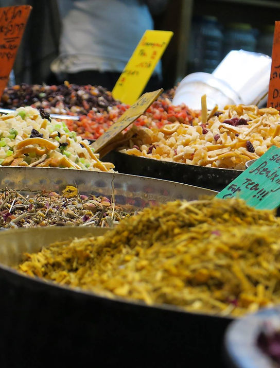 Spice in Jerusalem.jpg