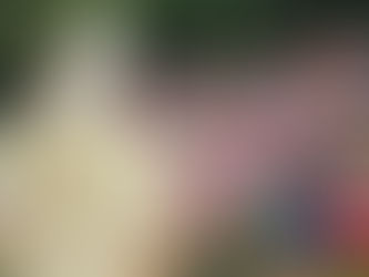 EUCARISTÍA, PAN DE VIDA